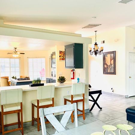 Watercreek-Four-Bedroom House In Λας Βέγκας Εξωτερικό φωτογραφία