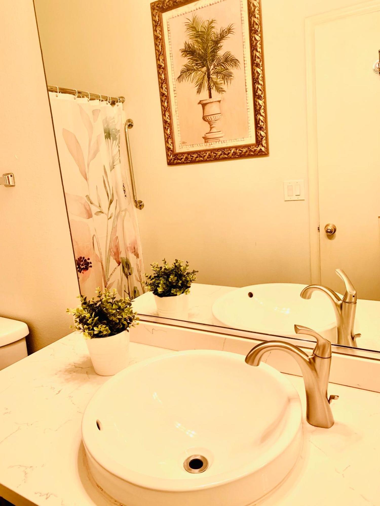 Watercreek-Four-Bedroom House In Λας Βέγκας Εξωτερικό φωτογραφία
