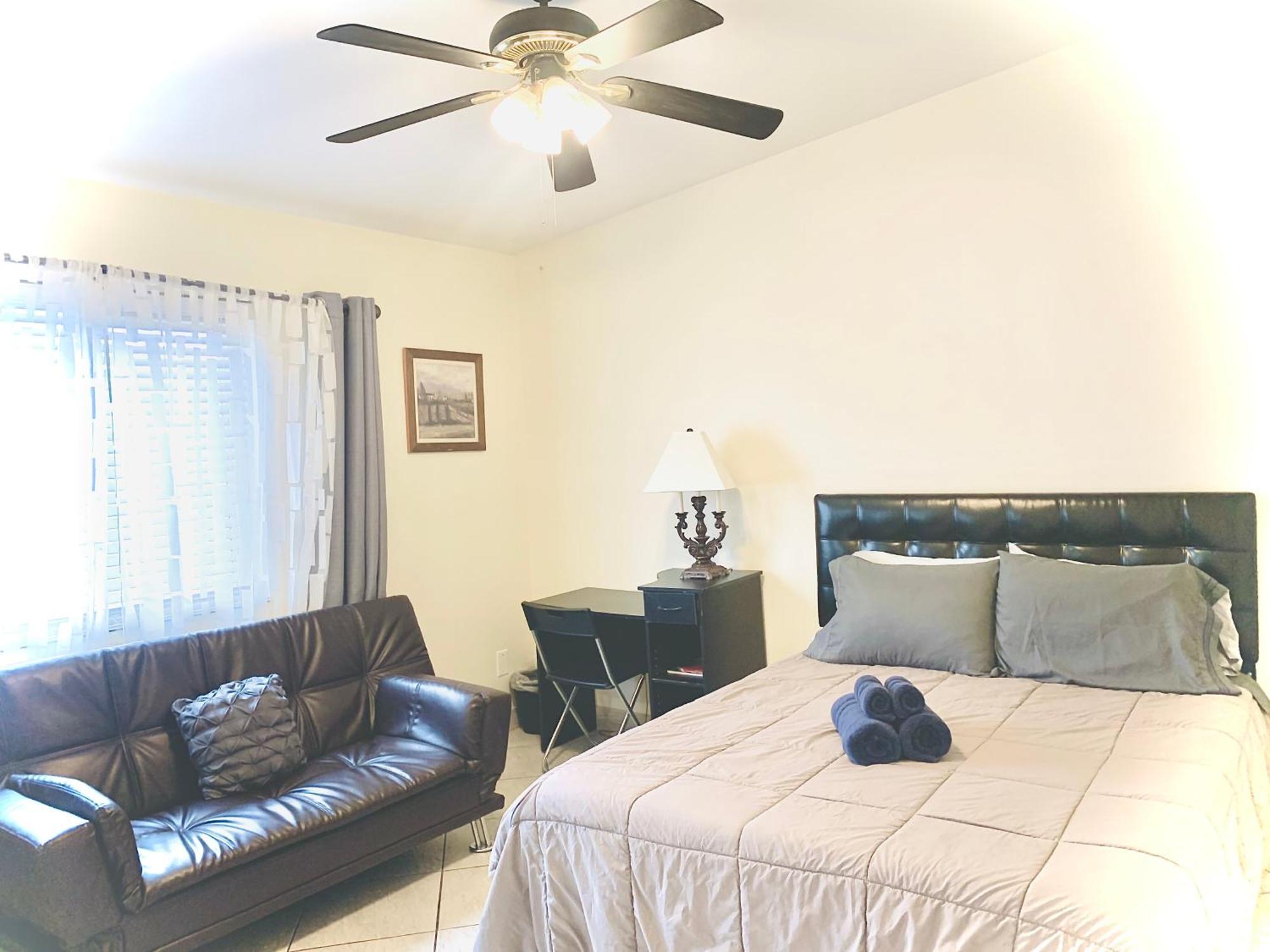 Watercreek-Four-Bedroom House In Λας Βέγκας Εξωτερικό φωτογραφία